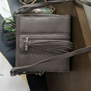 Brighton Crossbody Bag